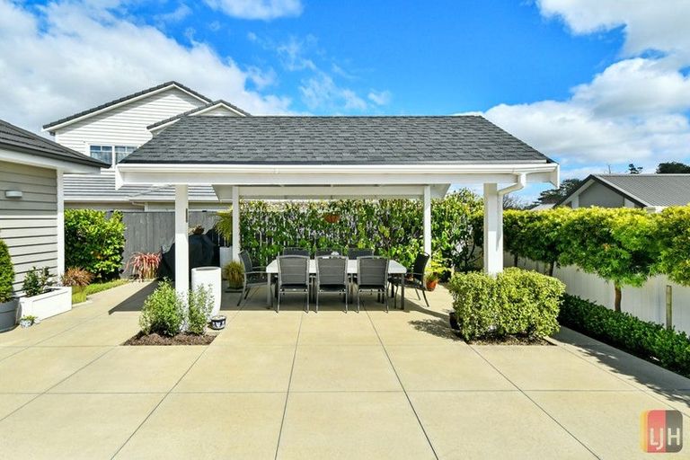 Photo of property in 3 Lees Cove, Karaka, Papakura, 2113