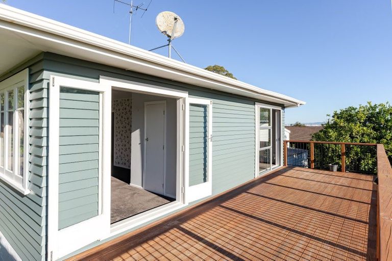 Photo of property in 26 Argyll Street, Mangapapa, Gisborne, 4010