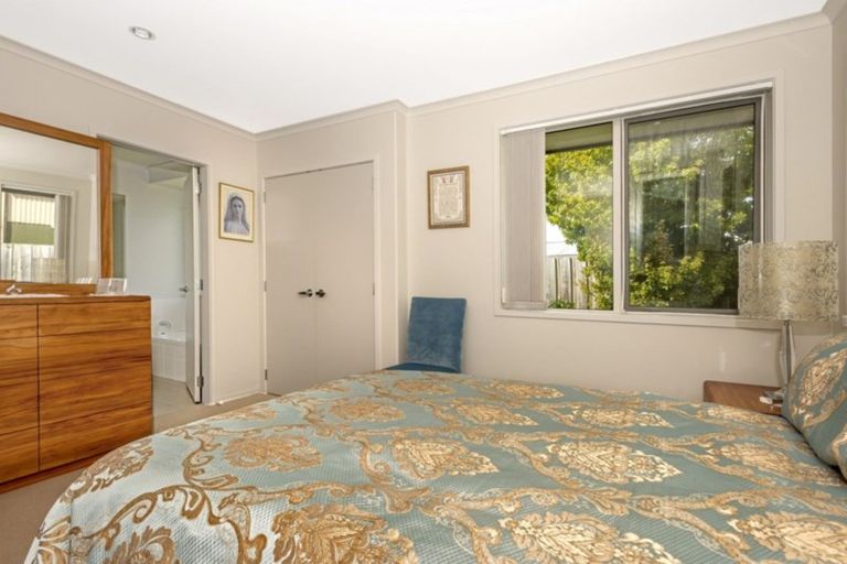 Photo of property in 516 Palmerston Road, Te Hapara, Gisborne, 4010