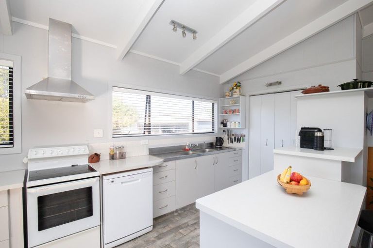 Photo of property in 20 Waihou Street, Turua, Thames, 3574