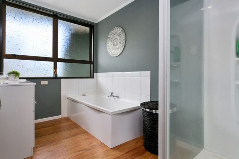 Photo of property in 7a Williams Street, Cambridge, 3434