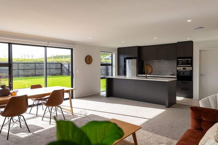 Photo of property in 67 Willow Road, Te Awamutu, 3800