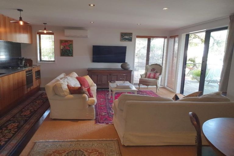 Photo of property in 1/66 Powderham Street, New Plymouth, 4310