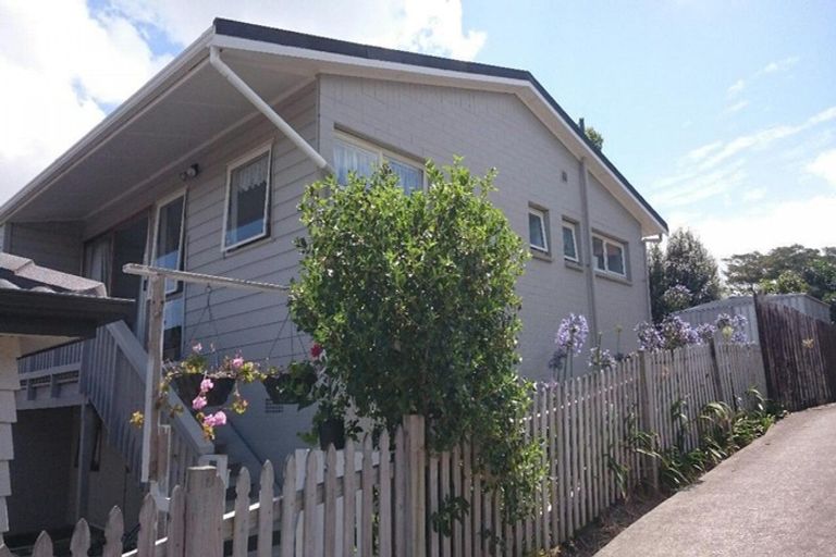 Photo of property in 45 Maugham Drive, Bucklands Beach, Auckland, 2014