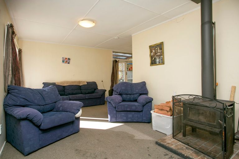 Photo of property in 2/54 Hinemoa Avenue, Taupo, 3330