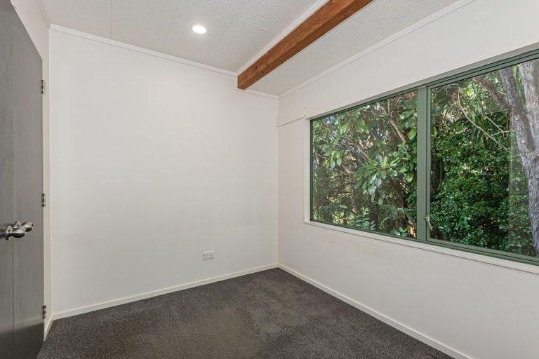 Photo of property in 329 Beach Road, Onerahi, Whangarei, 0110