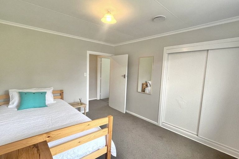 Photo of property in 165 Dunns Road, Otatara, Invercargill, 9879