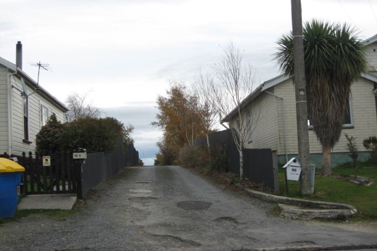 Photo of property in 96 Wilson Road, Balclutha, 9230