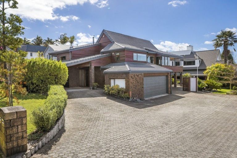 Photo of property in 39a Harvey Street, Tauranga South, Tauranga, 3112