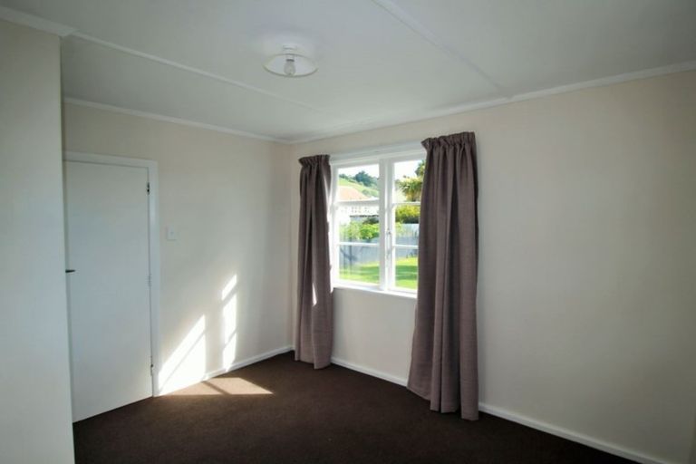 Photo of property in 40 Clare Street, Oamaru North, Oamaru, 9400