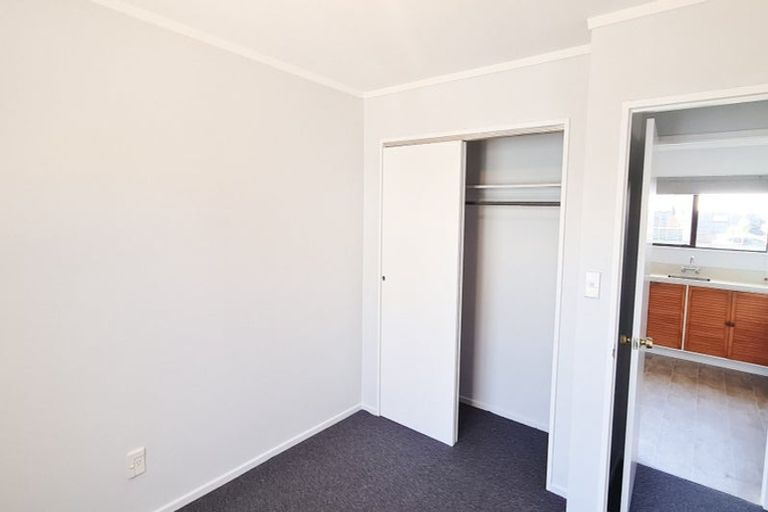 Photo of property in 70a Makarini Street, Paraparaumu, 5032