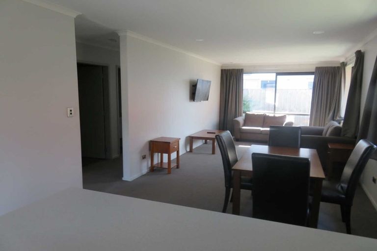 Photo of property in 3/173 Knighton Road, Hillcrest, Hamilton, 3216