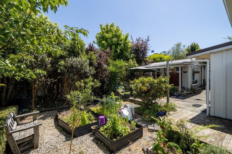 Photo of property in 106 Kawai Street, Nelson South, Nelson, 7010