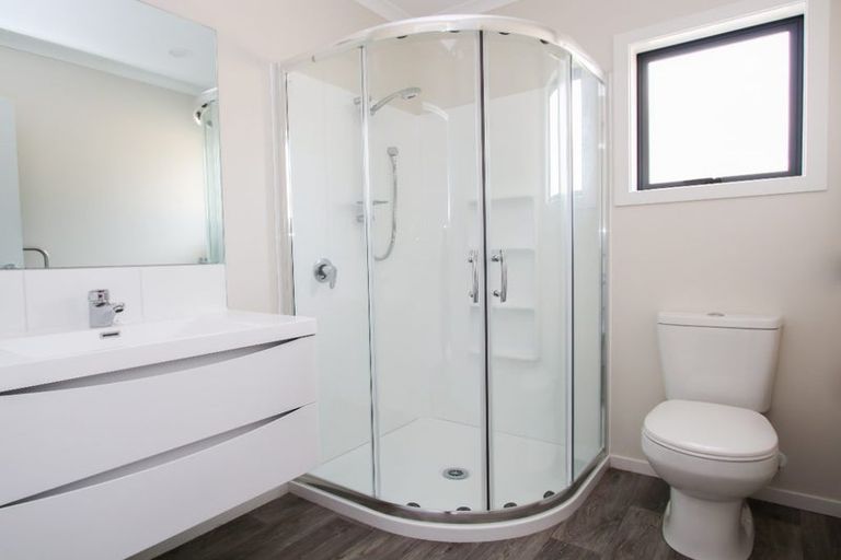 Photo of property in 3/10 Morrison Crescent, Glenview, Hamilton, 3206