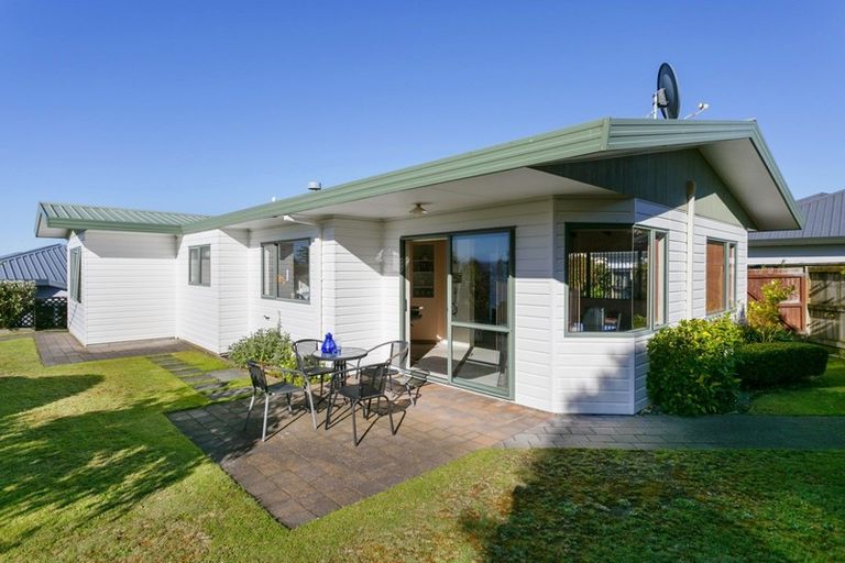 Photo of property in 1/26 Northwood Road, Nukuhau, Taupo, 3330