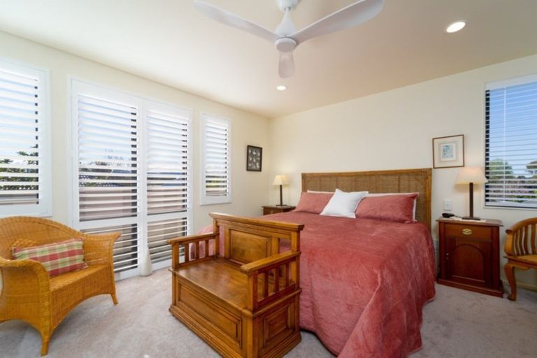 Photo of property in 41 Reading Street, Greytown, 5712