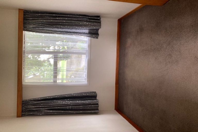 Photo of property in 1-13/54 Main Street, Mataura, 9712