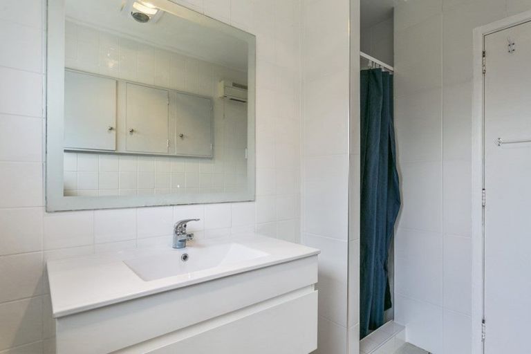 Photo of property in 39 Western Street, Matamata, 3400