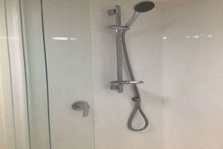 Photo of property in 113 Cashmere Avenue, Khandallah, Wellington, 6035