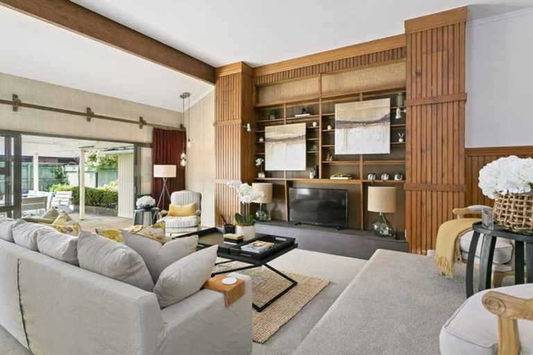 Photo of property in 65 Clare Street, Cambridge, 3434