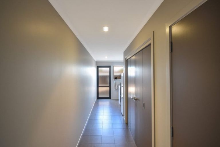 Photo of property in 4 Showgate Crescent, Mosgiel, 9024