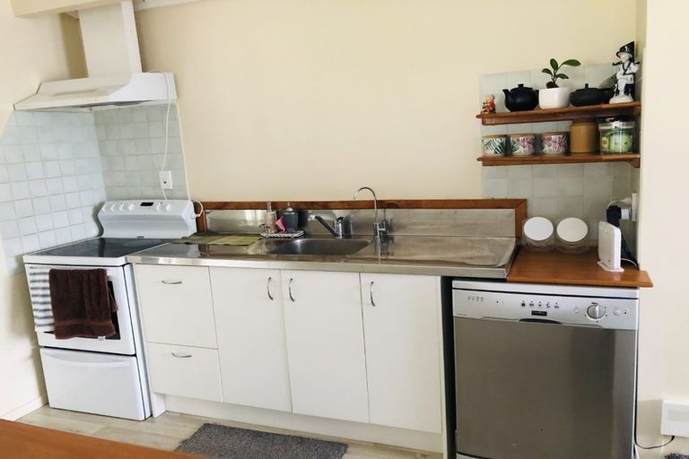 Photo of property in 59 Raymond Street, Fairview Downs, Hamilton, 3214