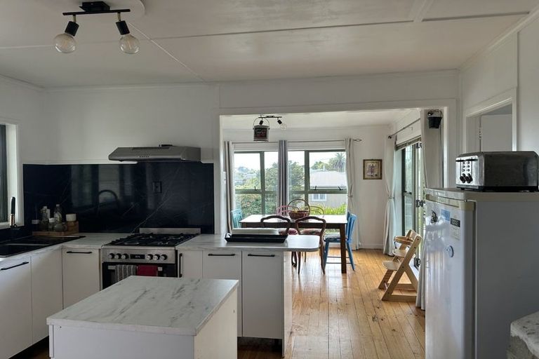 Photo of property in 66 Port Albert Road, Wellsford, 0900