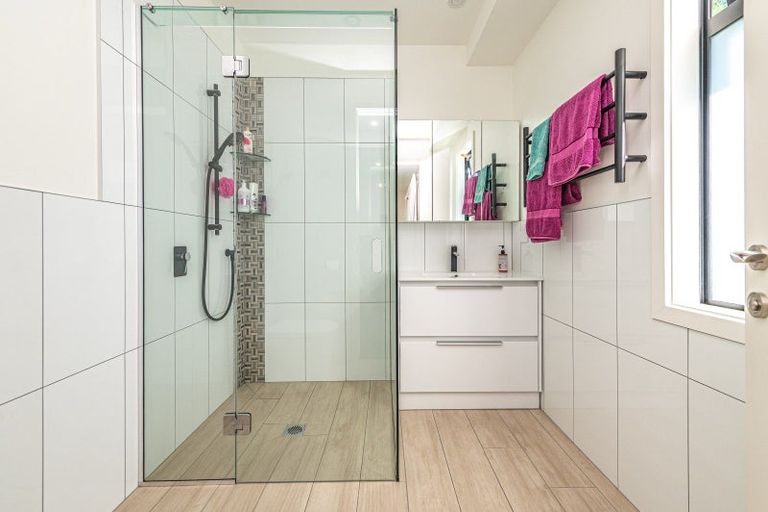 Photo of property in 3 Sandcroft Drive, Westmere, Whanganui, 4501