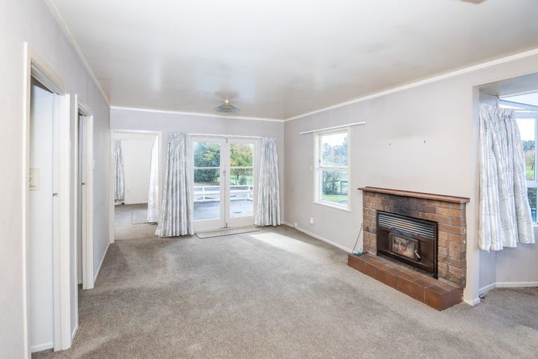 Photo of property in 2070 Kakaramea Road, Ngahinapouri, Hamilton, 3290