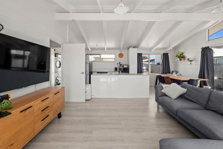 Photo of property in 288a Papamoa Beach Road, Papamoa Beach, Papamoa, 3118