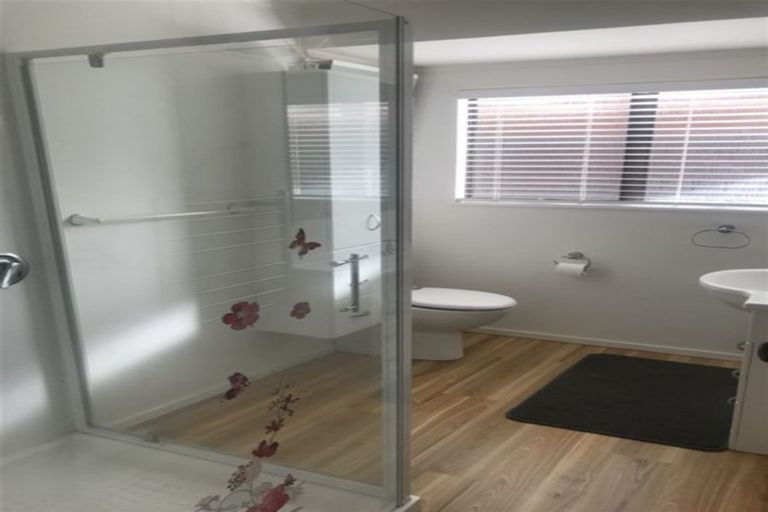 Photo of property in 22 Heron Avenue East, Matua, Tauranga, 3110