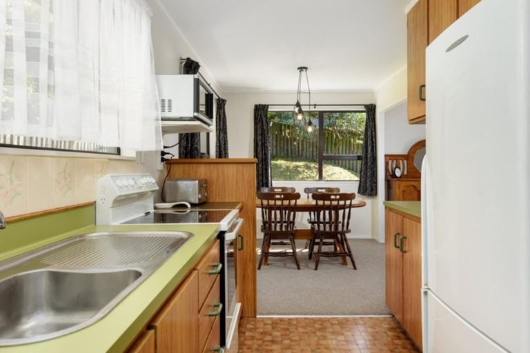 Photo of property in 34a Windsor Road, Bellevue, Tauranga, 3110