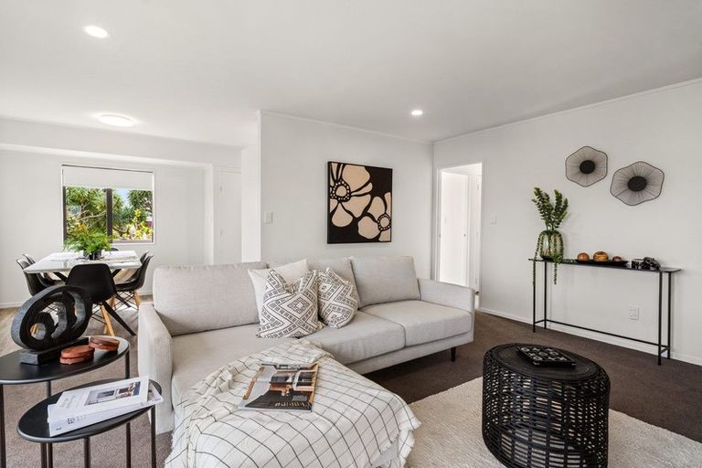 Photo of property in 63a Ohauiti Road, Hairini, Tauranga, 3112