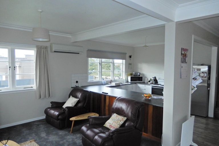 Photo of property in 15 Bent Street, Putaruru, 3411