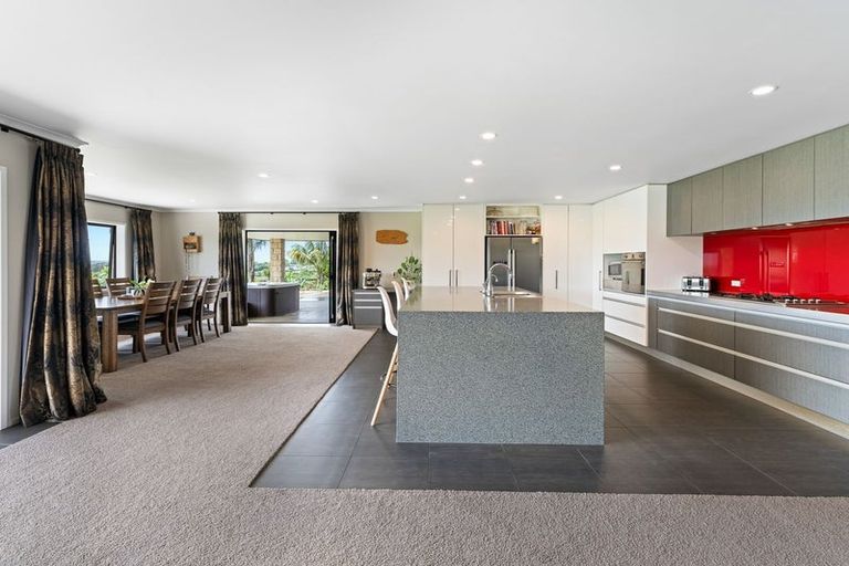 Photo of property in 48 Travers Road, Te Kauwhata, 3782