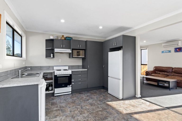 Photo of property in 363a Waihi Road, Judea, Tauranga, 3110