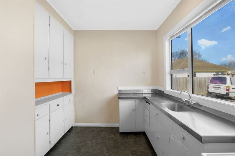 Photo of property in 1/110 Bordesley Street, Phillipstown, Christchurch, 8011