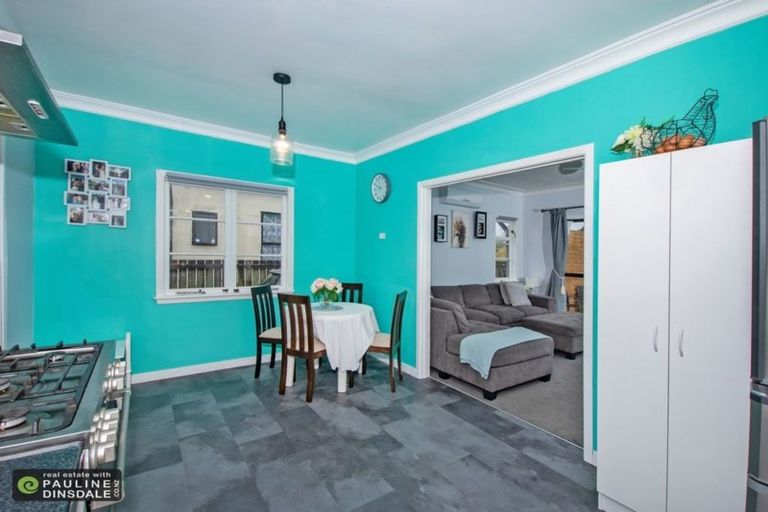 Photo of property in 71 Old North Road, Whakapara, Hikurangi, 0182