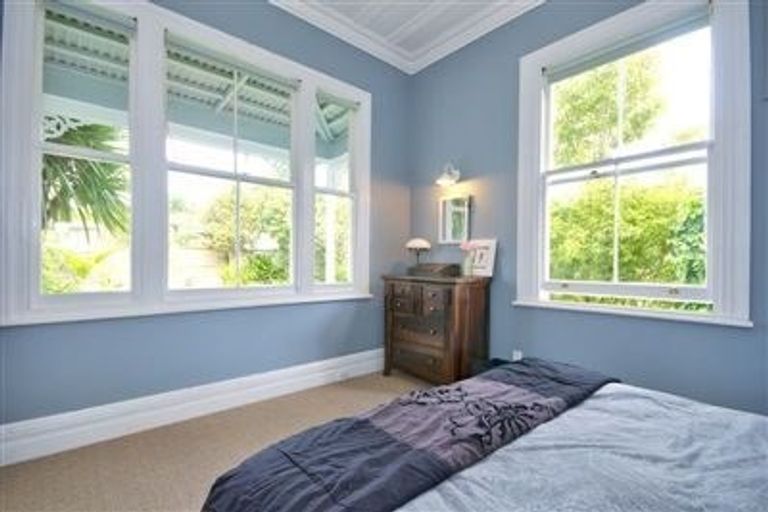 Photo of property in 5 Warin Place, Warkworth, 0910