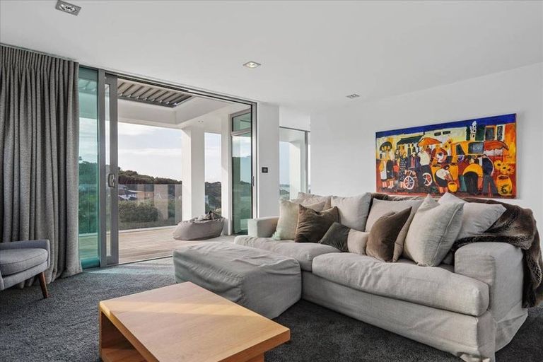 Photo of property in 51 Lynley Park Drive, Omokoroa, 3114