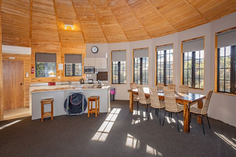 Photo of property in 4 Toe Toe Lane, Ohakune, 4625