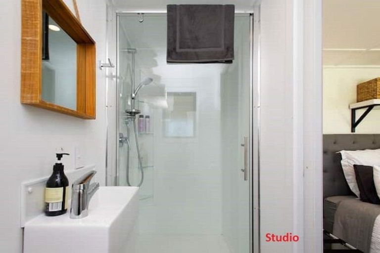 Photo of property in 371 Old Te Aroha Road, Okauia, Matamata, 3471