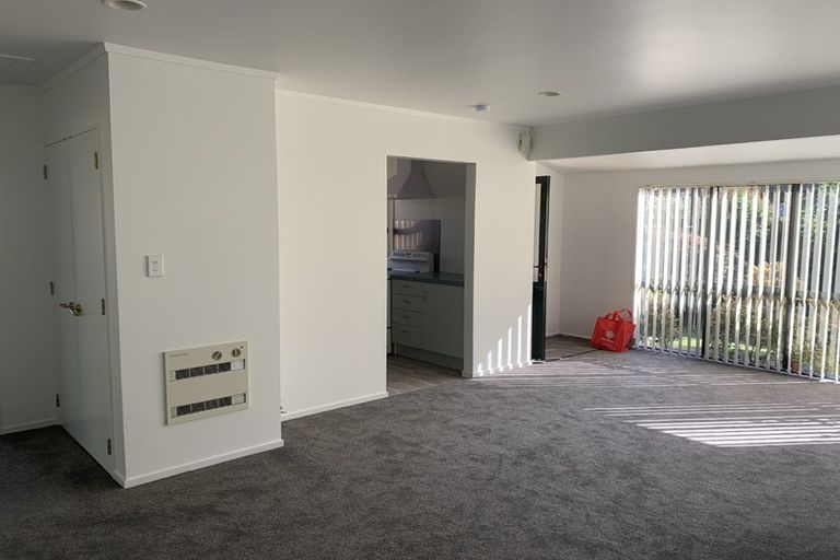 Photo of property in Leamington Mews, 37b Raleigh Street, Leamington, Cambridge, 3432