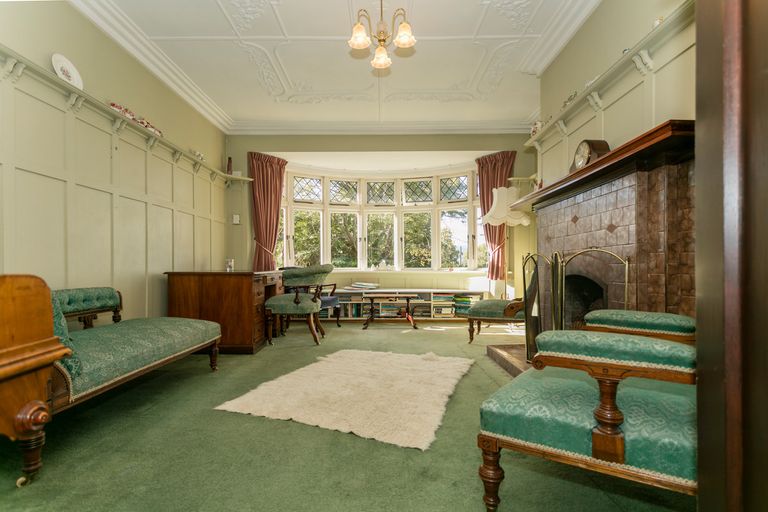 Photo of property in 173 Shetland Street, Wakari, Dunedin, 9010