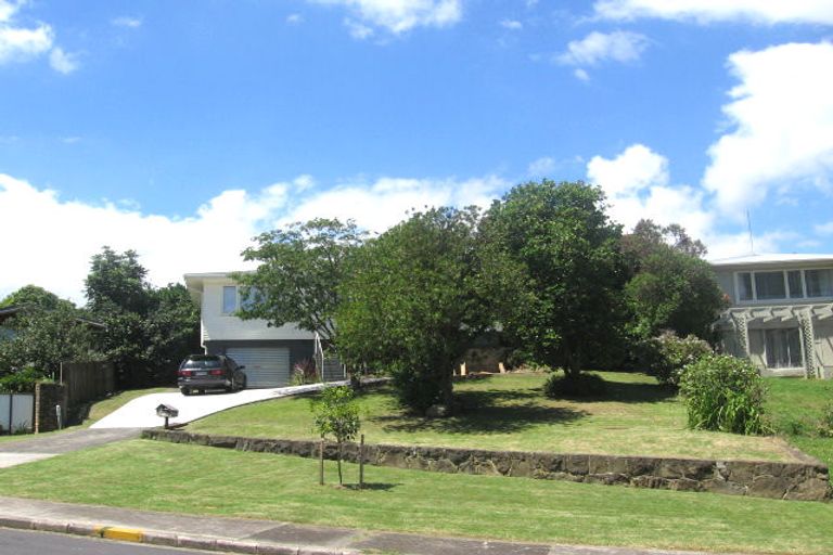 Photo of property in 16 Melton Road, Mount Wellington, Auckland, 1060