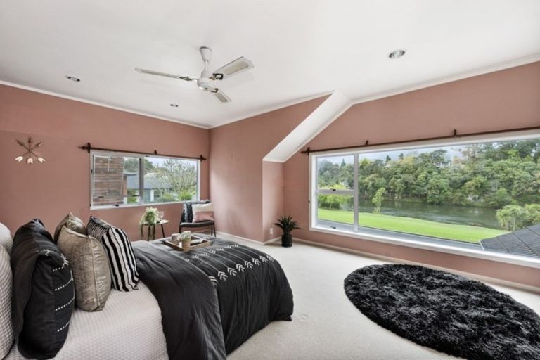 Photo of property in 23 Ann Street, Beerescourt, Hamilton, 3200