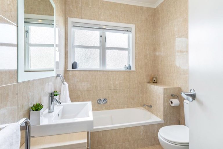 Photo of property in 31 Lingarth Street, Remuera, Auckland, 1050