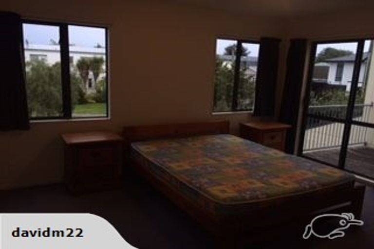 Photo of property in 2/24 Melrose Street, Christchurch Central, Christchurch, 8013