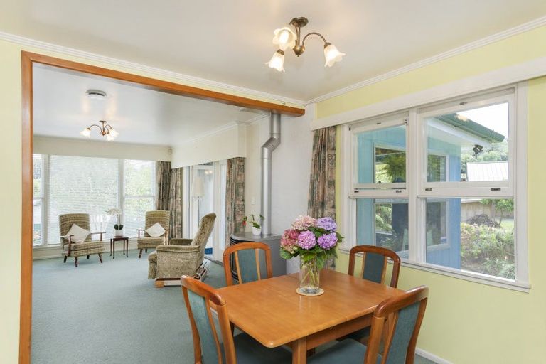 Photo of property in 29 Marian Drive, Inner Kaiti, Gisborne, 4010