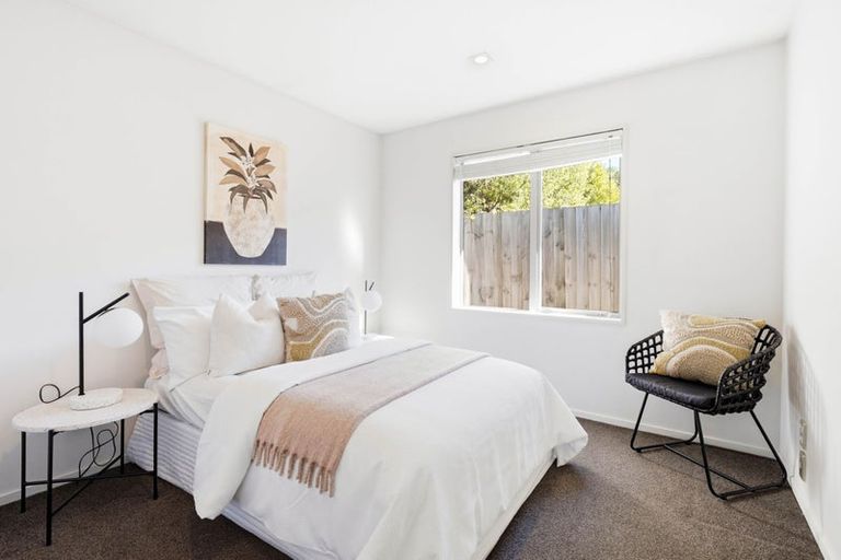 Photo of property in 31 Cotterill Street, Addington, Christchurch, 8024